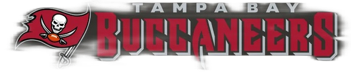 Tampa Bay Buccaneers