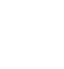 MBird