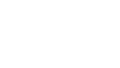 Naked Farmer
